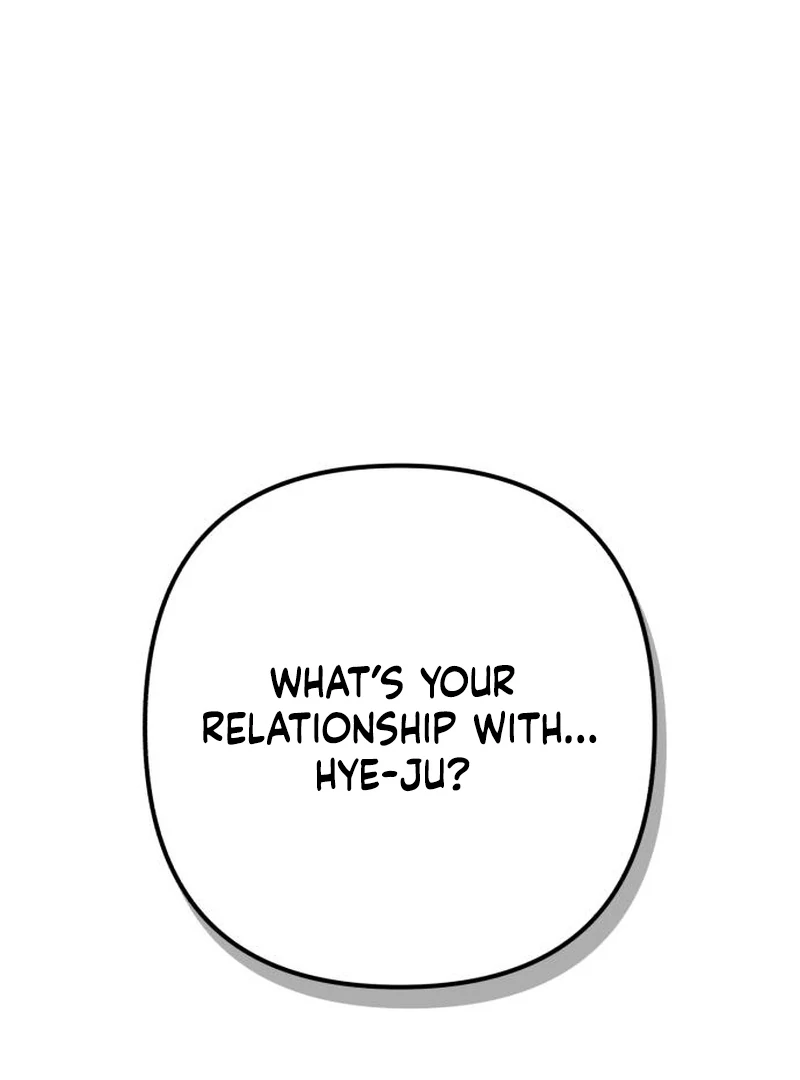 Office Contract Relationship Chapter 4 - Page 60