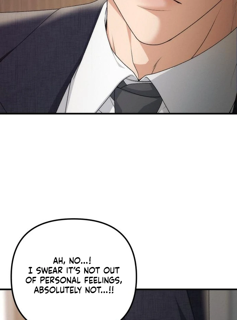 Office Contract Relationship Chapter 4 - Page 62