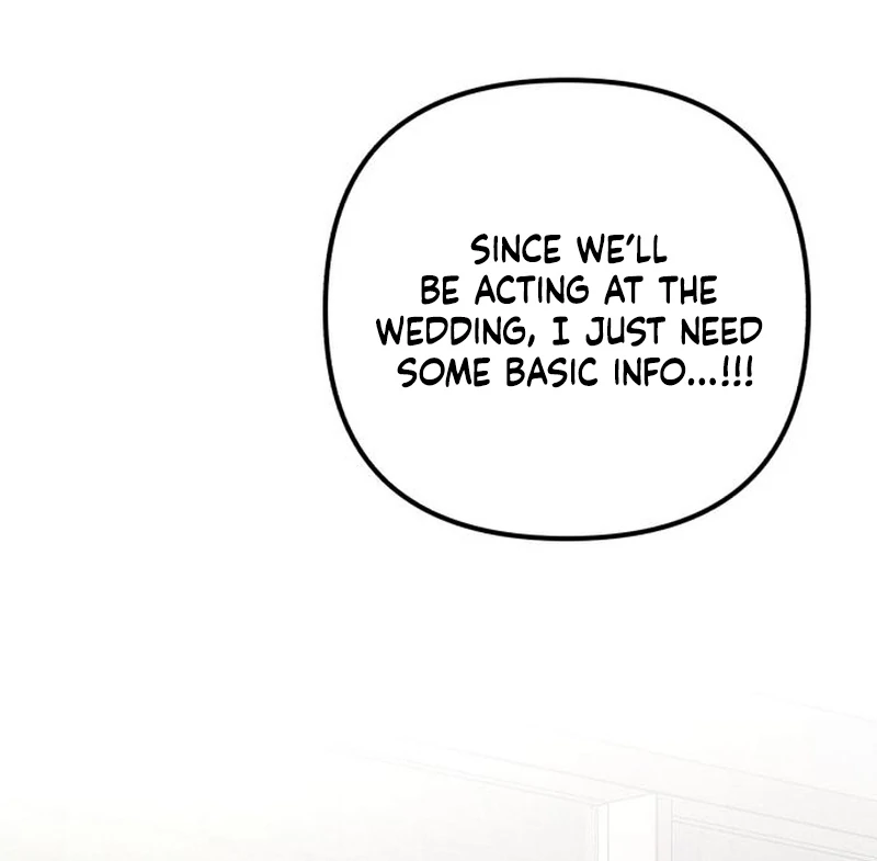 Office Contract Relationship Chapter 4 - Page 64
