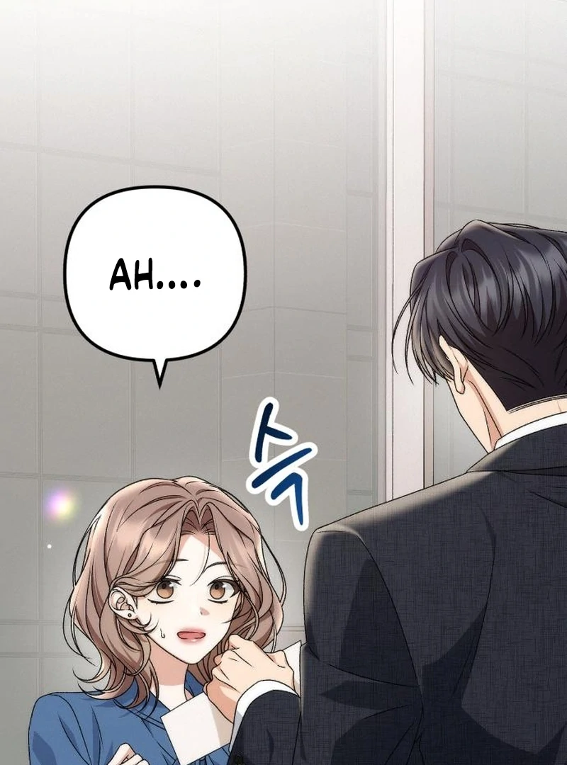 Office Contract Relationship Chapter 4 - Page 65