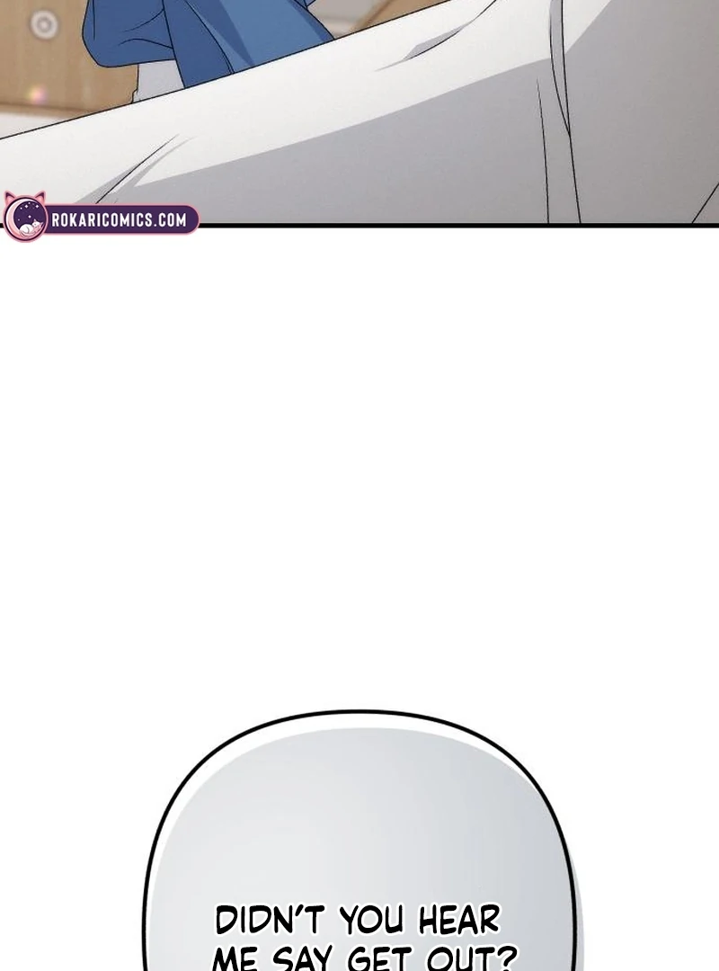 Office Contract Relationship Chapter 4 - Page 71