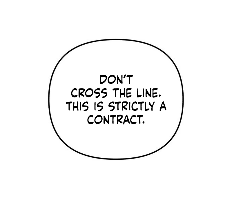 Office Contract Relationship Chapter 4 - Page 73