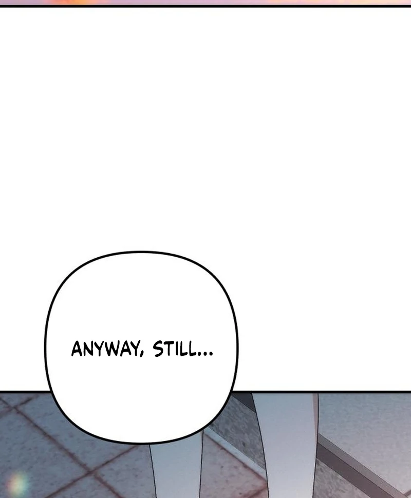 Office Contract Relationship Chapter 4 - Page 81