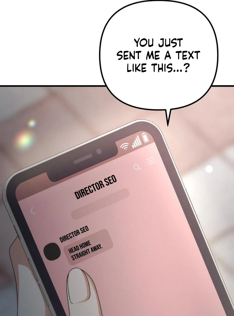 Office Contract Relationship Chapter 4 - Page 83