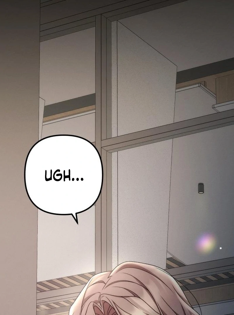 Office Contract Relationship Chapter 4 - Page 85