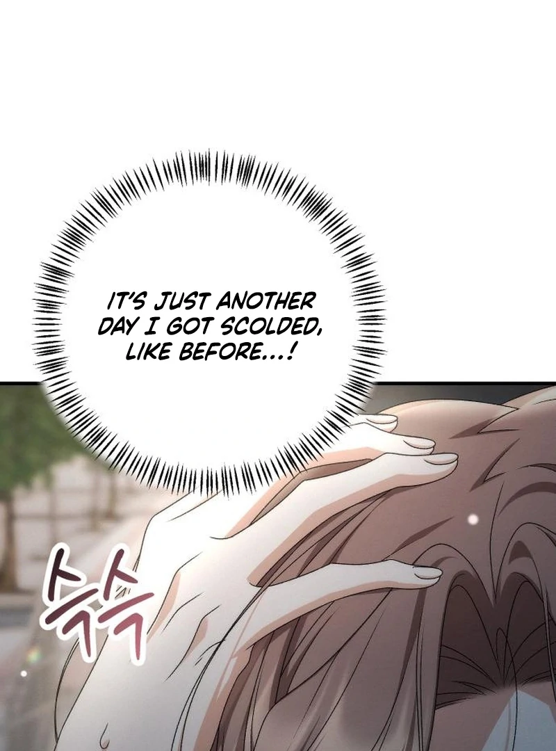 Office Contract Relationship Chapter 4 - Page 89