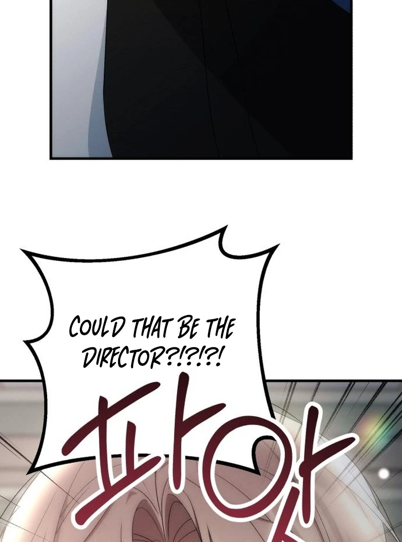 Office Contract Relationship Chapter 4 - Page 97