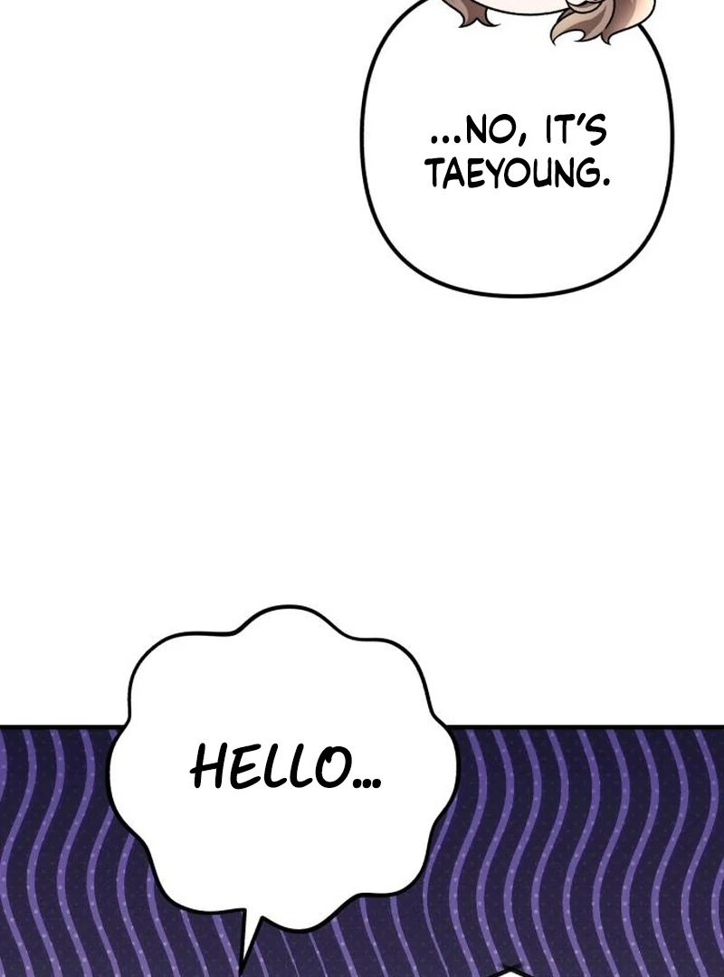 Office Contract Relationship Chapter 4 - Page 99