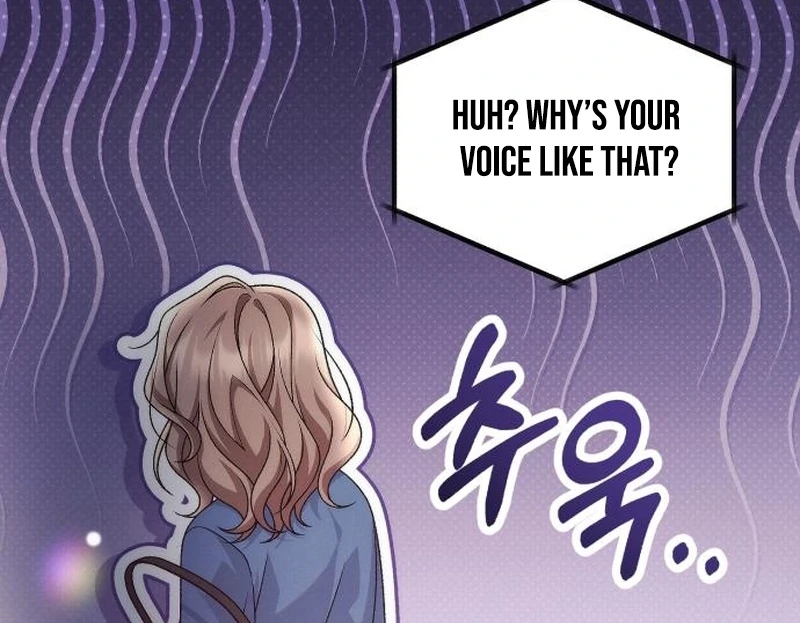 Office Contract Relationship Chapter 4 - Page 100