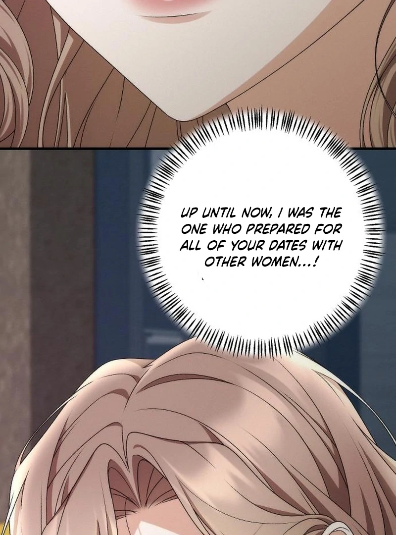 Office Contract Relationship Chapter 5 - Page 102