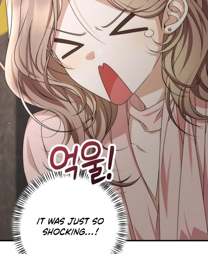 Office Contract Relationship Chapter 5 - Page 103