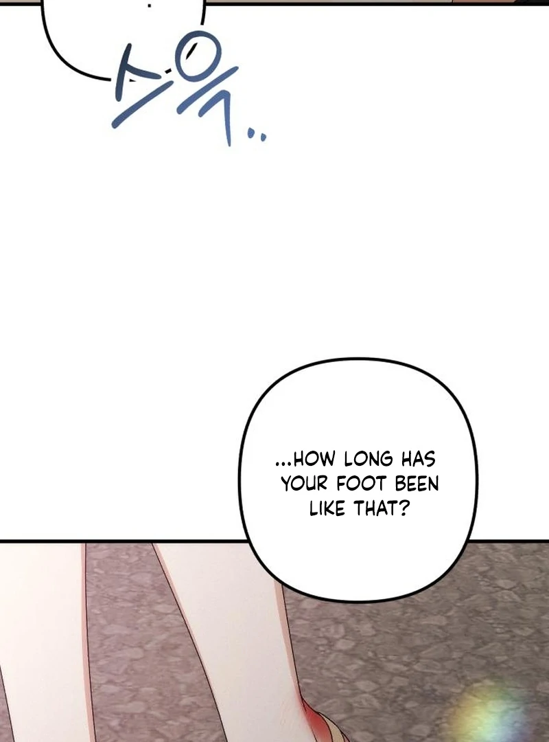 Office Contract Relationship Chapter 5 - Page 107