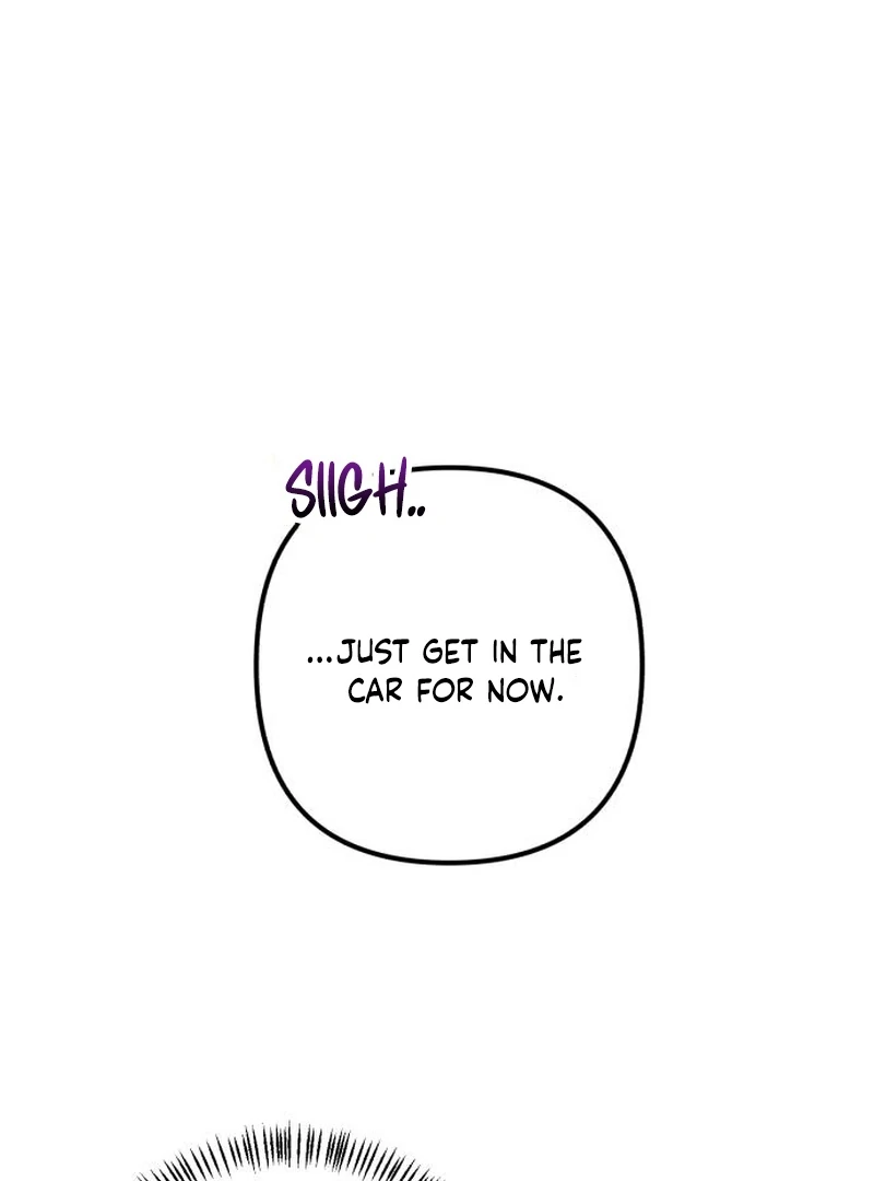 Office Contract Relationship Chapter 5 - Page 109