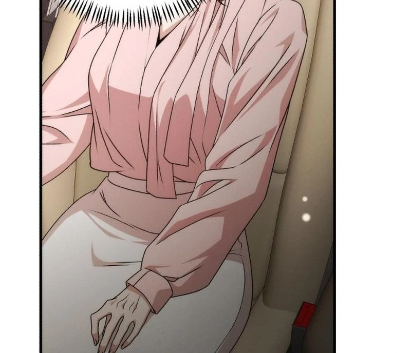 Office Contract Relationship Chapter 5 - Page 112