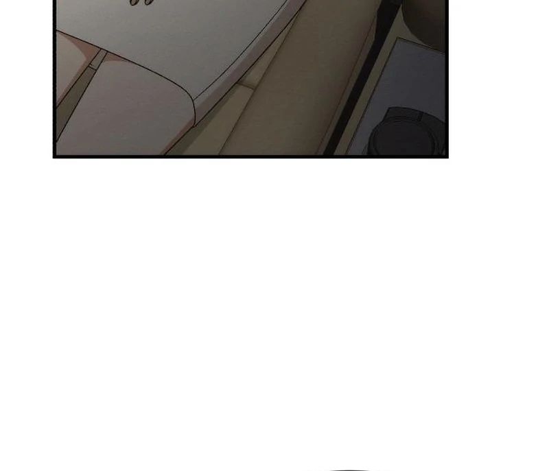 Office Contract Relationship Chapter 5 - Page 113