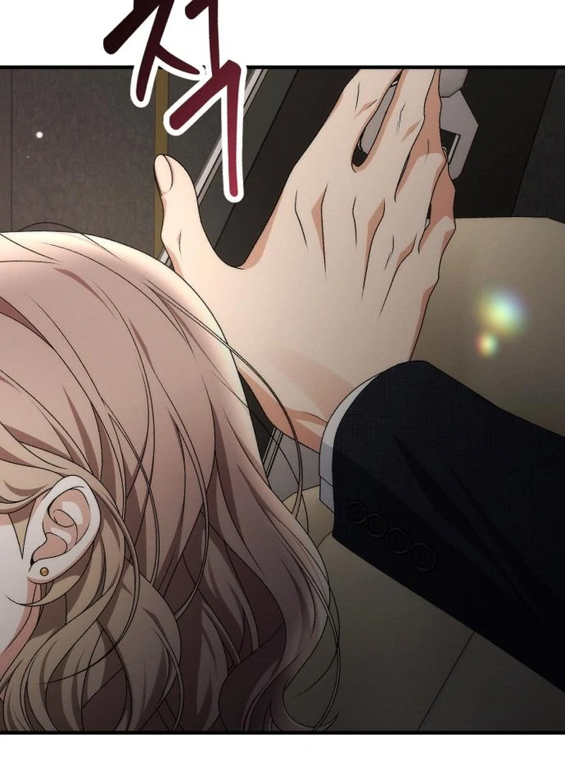 Office Contract Relationship Chapter 5 - Page 116