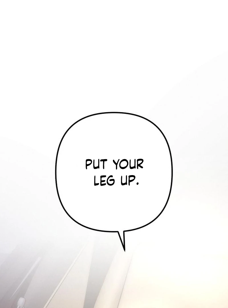 Office Contract Relationship Chapter 5 - Page 117