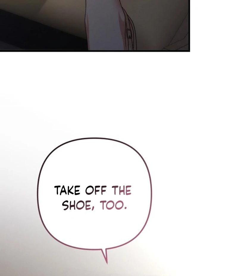 Office Contract Relationship Chapter 5 - Page 121