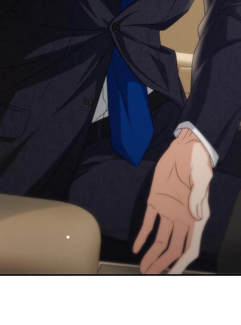 Office Contract Relationship Chapter 5 - Page 123