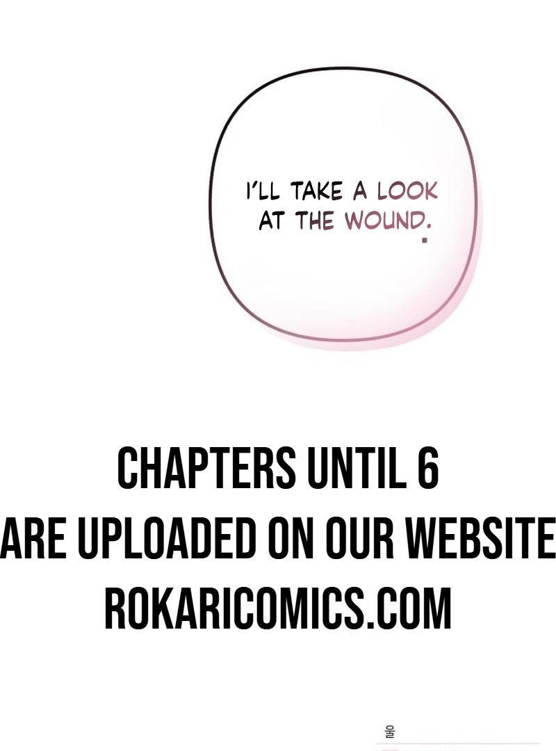 Office Contract Relationship Chapter 5 - Page 124