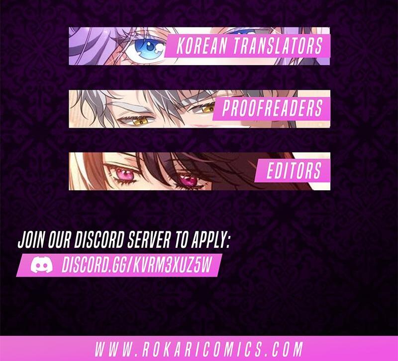Office Contract Relationship Chapter 5 - Page 126
