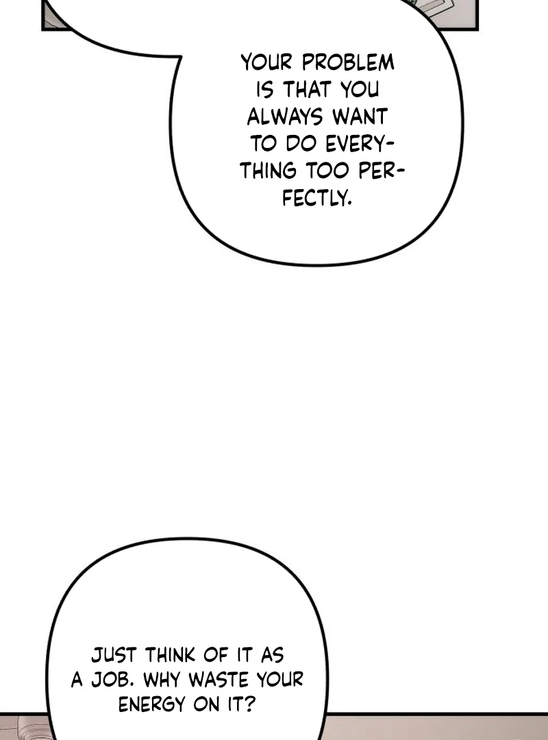 Office Contract Relationship Chapter 5 - Page 23