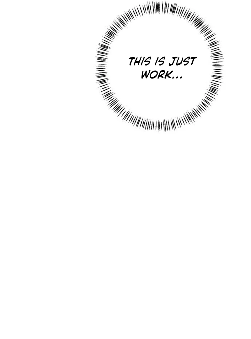 Office Contract Relationship Chapter 5 - Page 30