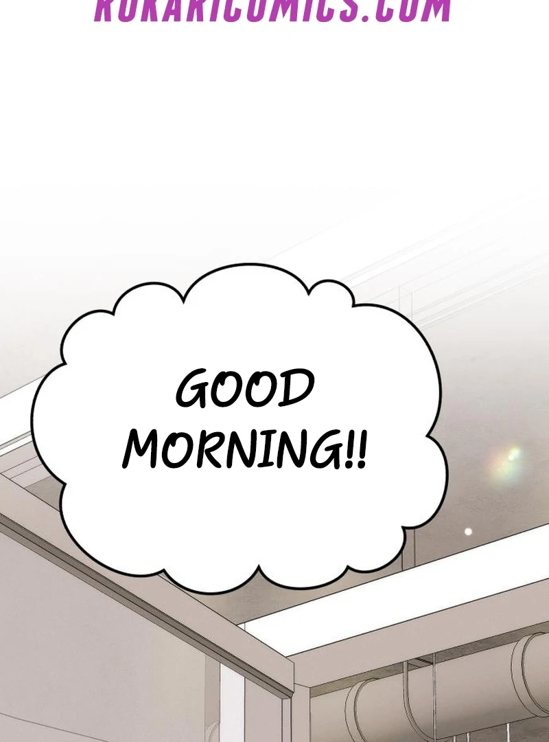 Office Contract Relationship Chapter 5 - Page 32