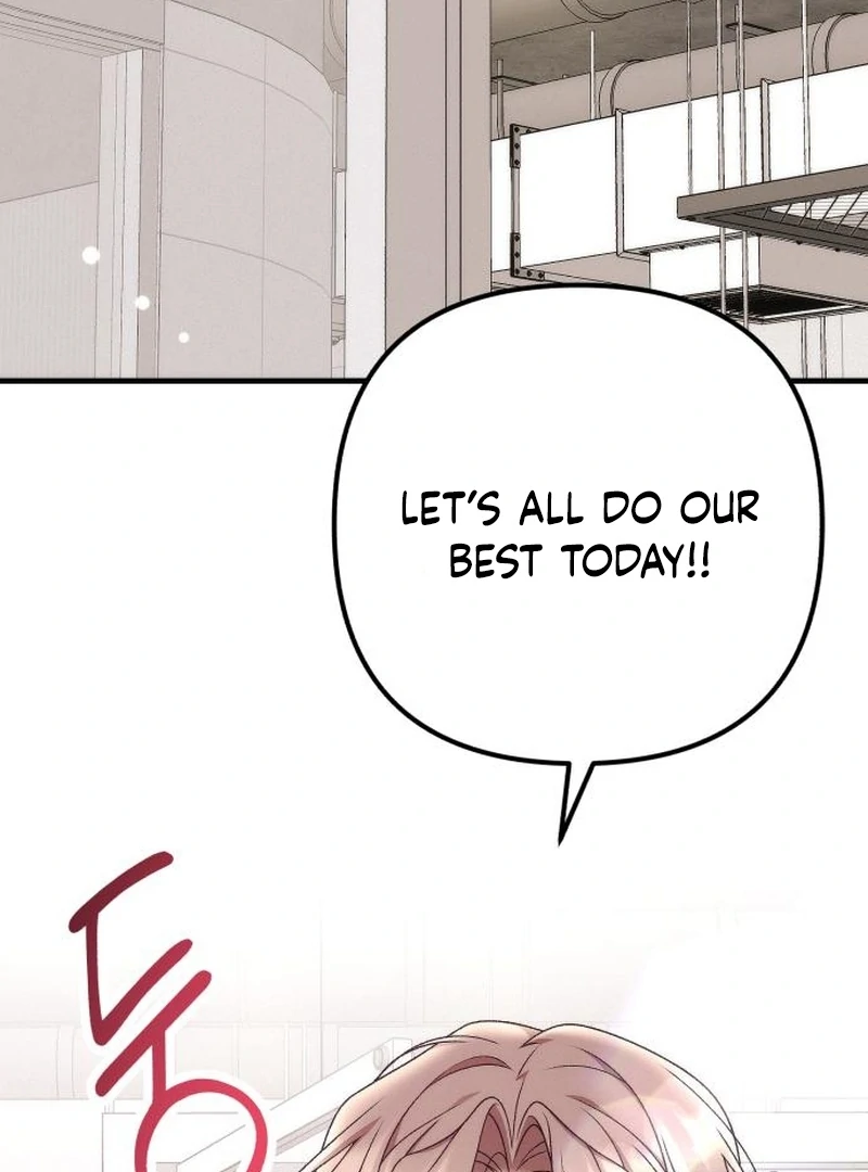 Office Contract Relationship Chapter 5 - Page 33