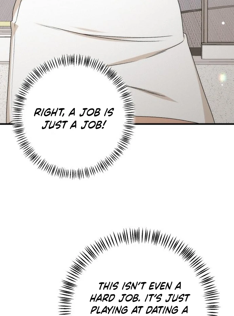 Office Contract Relationship Chapter 5 - Page 35
