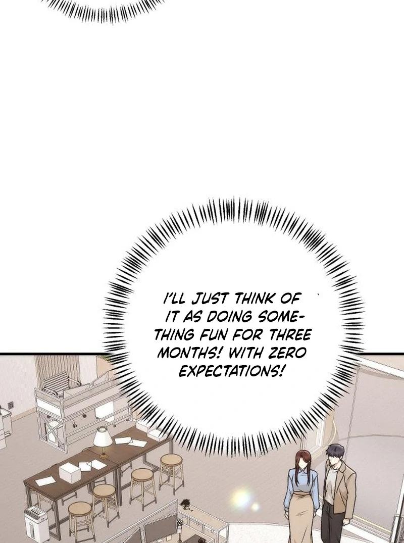 Office Contract Relationship Chapter 5 - Page 37