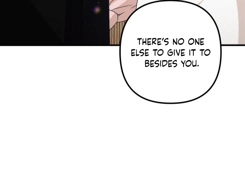 Office Contract Relationship Chapter 5 - Page 48