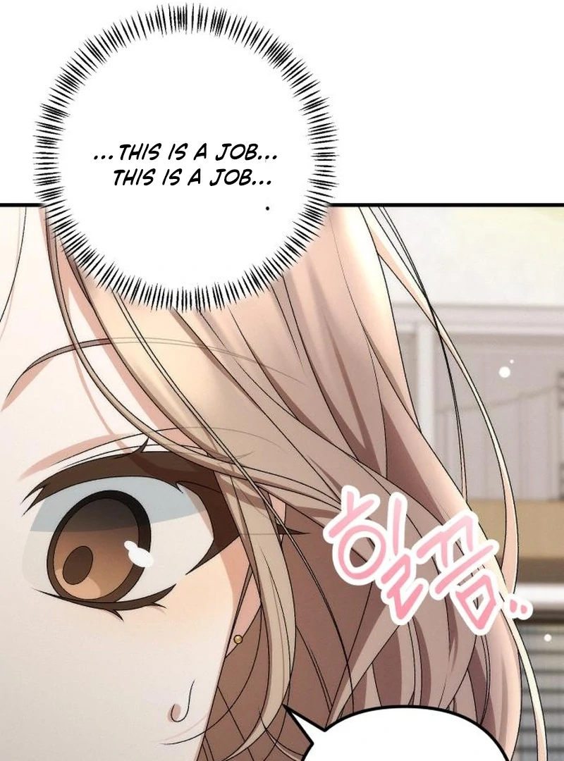 Office Contract Relationship Chapter 5 - Page 49