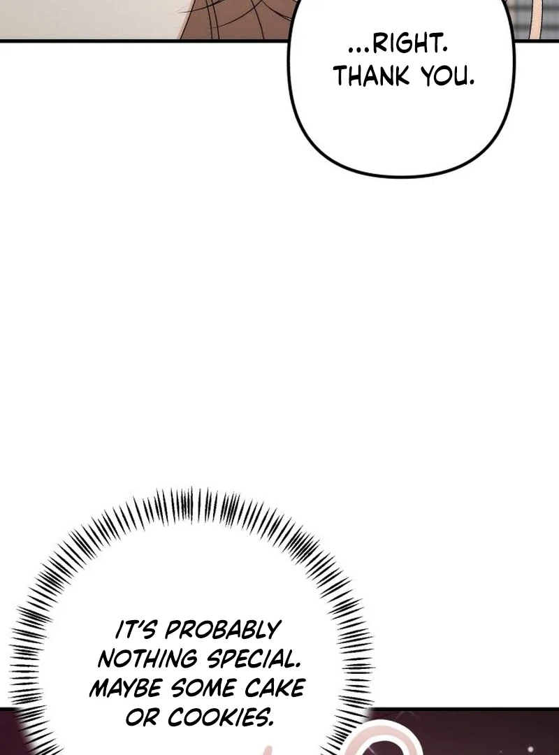 Office Contract Relationship Chapter 5 - Page 50
