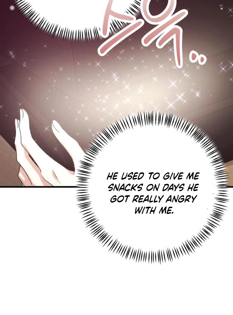 Office Contract Relationship Chapter 5 - Page 51
