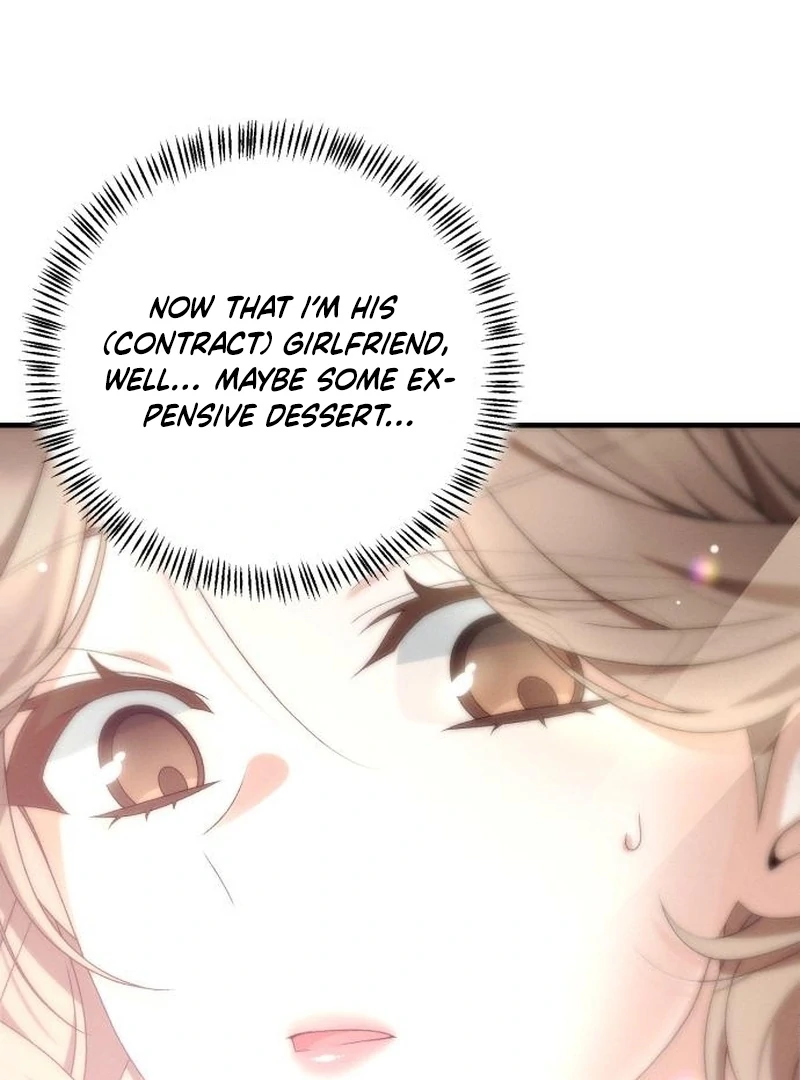 Office Contract Relationship Chapter 5 - Page 52