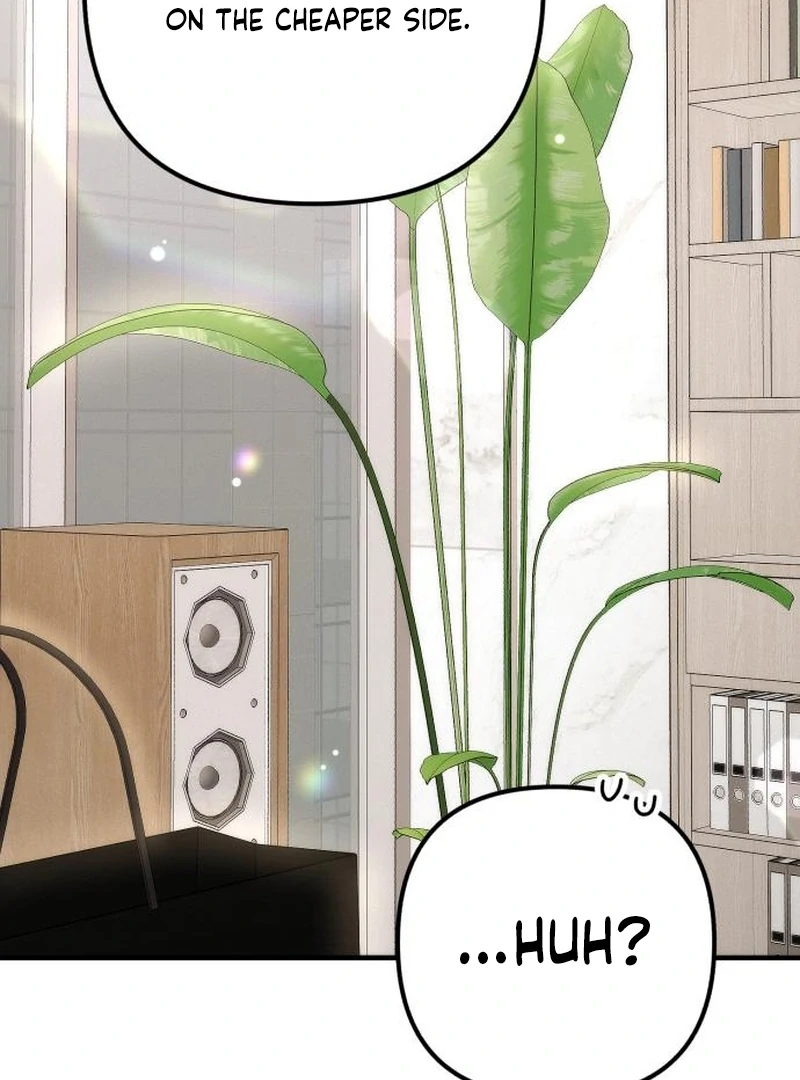 Office Contract Relationship Chapter 5 - Page 59
