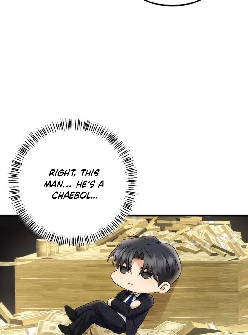 Office Contract Relationship Chapter 5 - Page 60