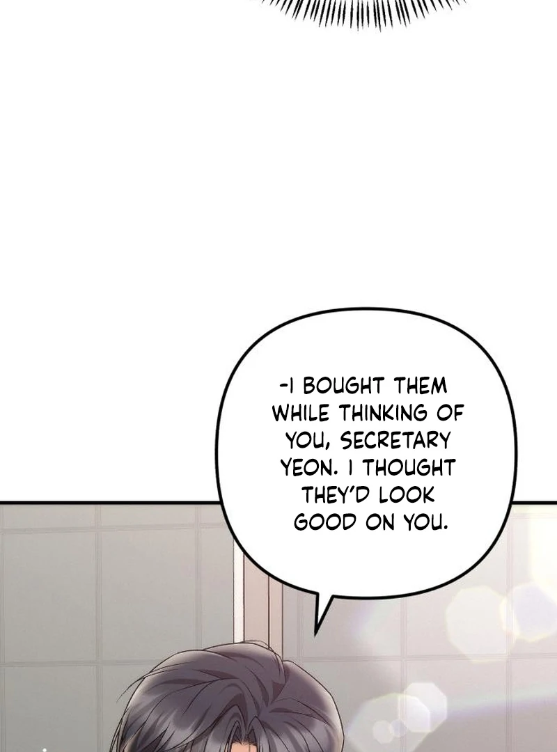 Office Contract Relationship Chapter 5 - Page 62