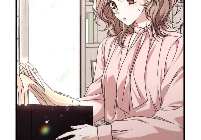 Office Contract Relationship Chapter 5 - Page 65