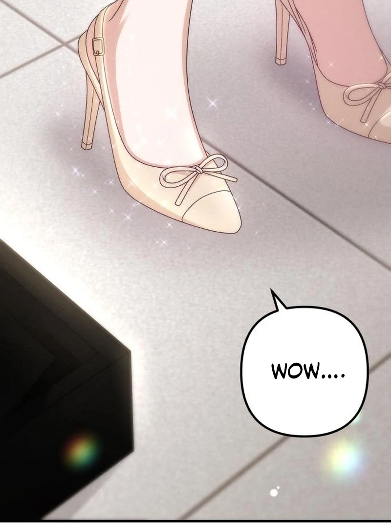 Office Contract Relationship Chapter 5 - Page 71
