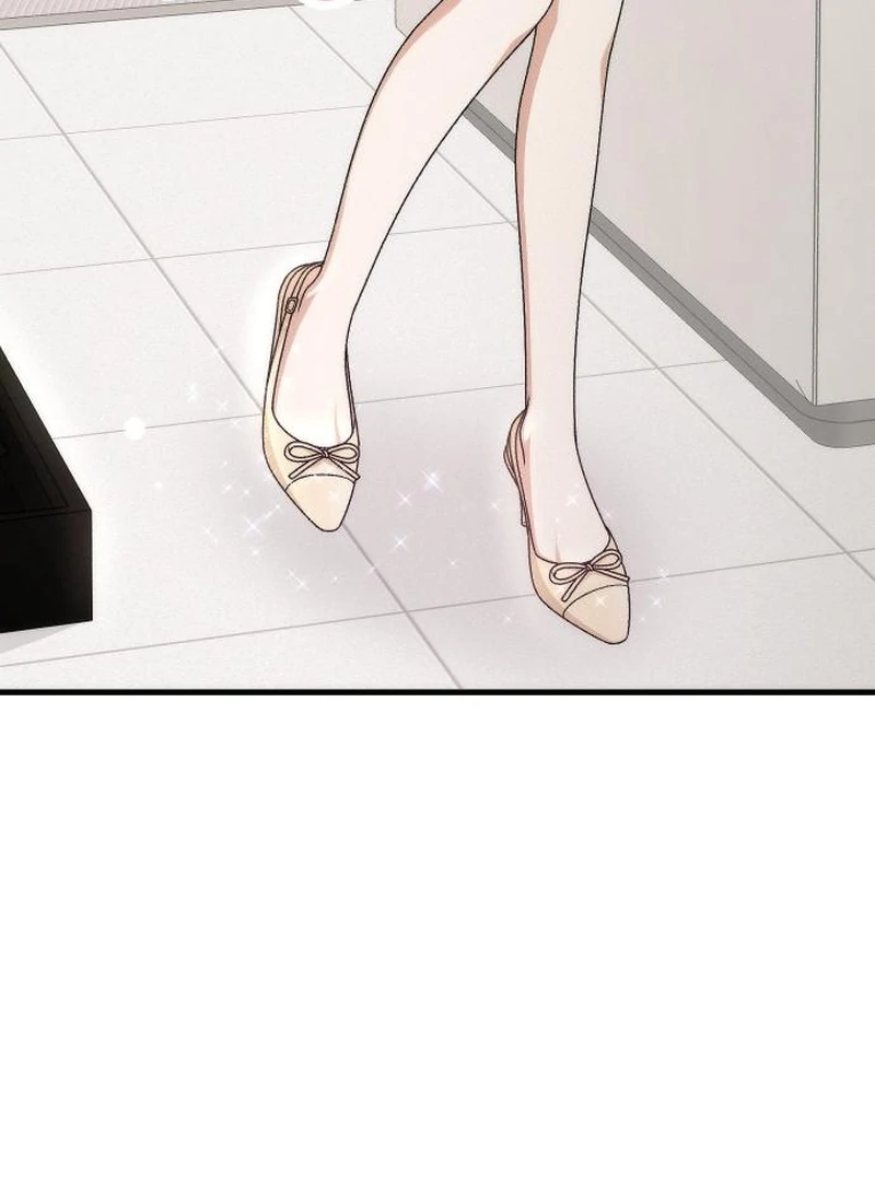 Office Contract Relationship Chapter 5 - Page 74