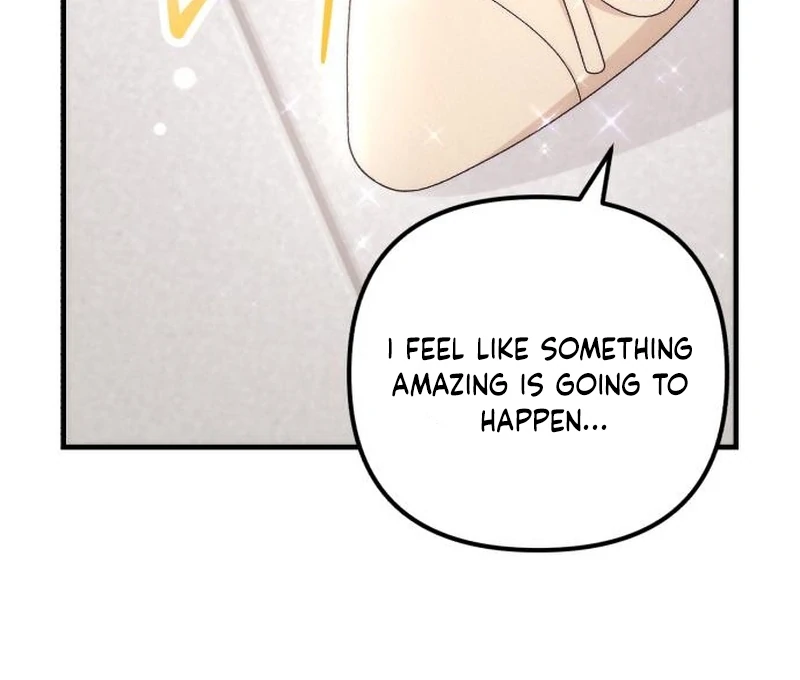 Office Contract Relationship Chapter 5 - Page 76