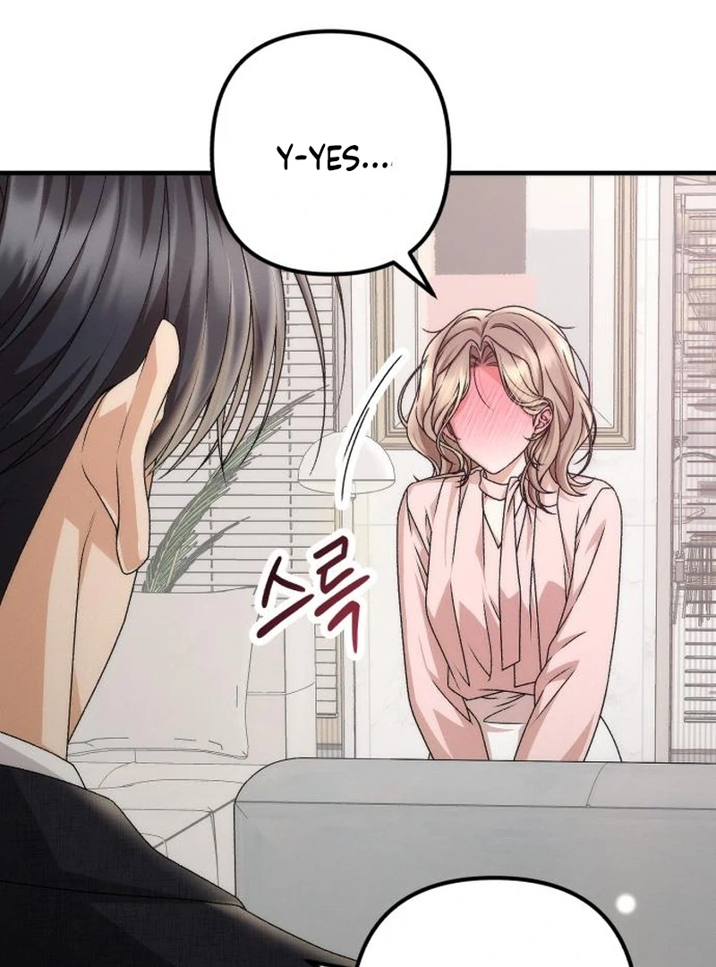 Office Contract Relationship Chapter 5 - Page 79
