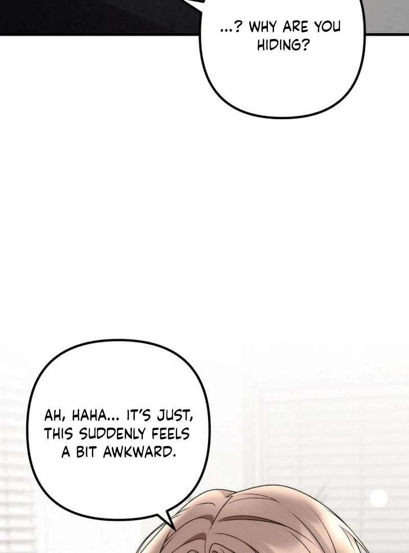 Office Contract Relationship Chapter 5 - Page 80