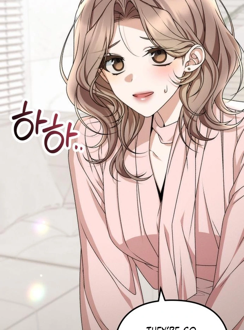 Office Contract Relationship Chapter 5 - Page 81