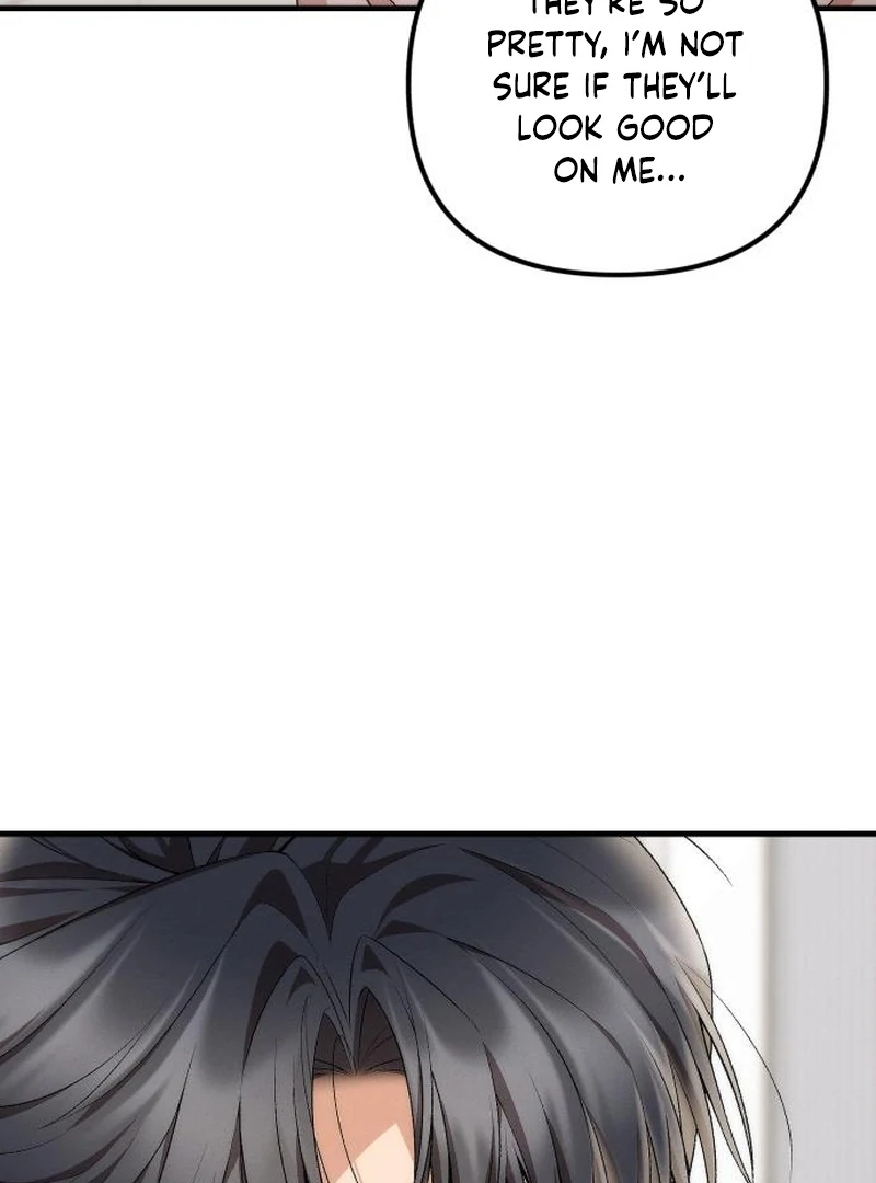 Office Contract Relationship Chapter 5 - Page 82