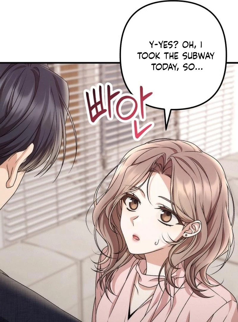 Office Contract Relationship Chapter 5 - Page 87
