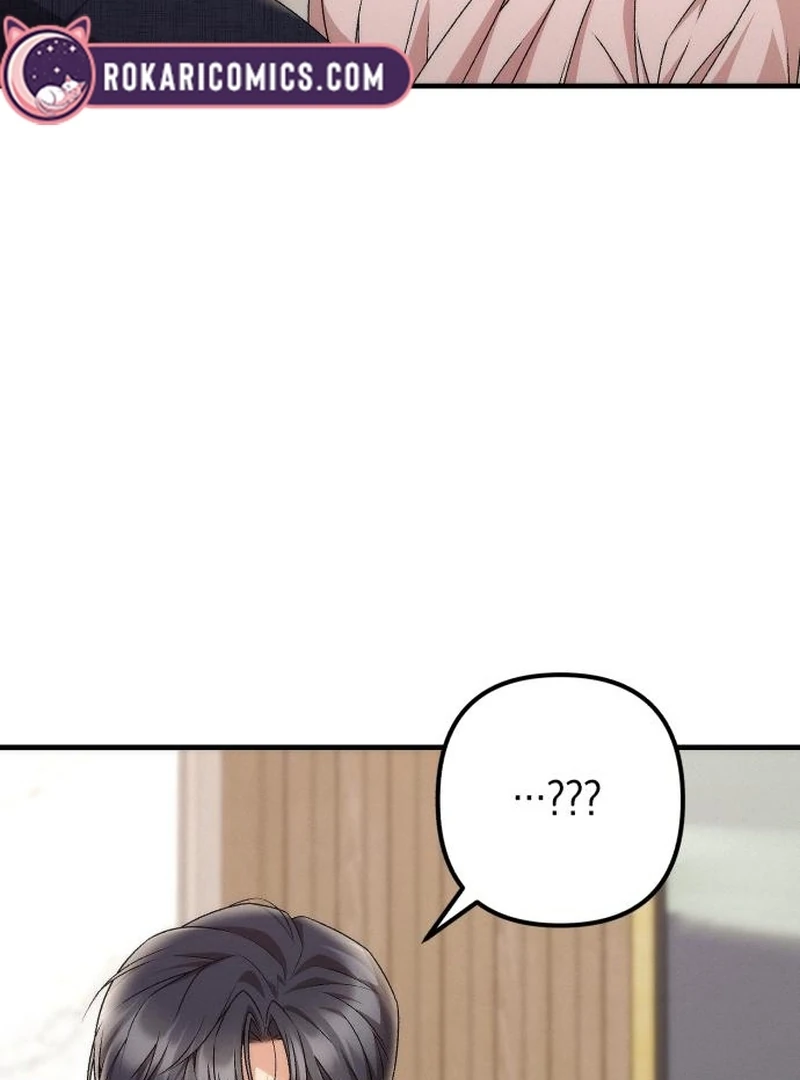 Office Contract Relationship Chapter 5 - Page 88