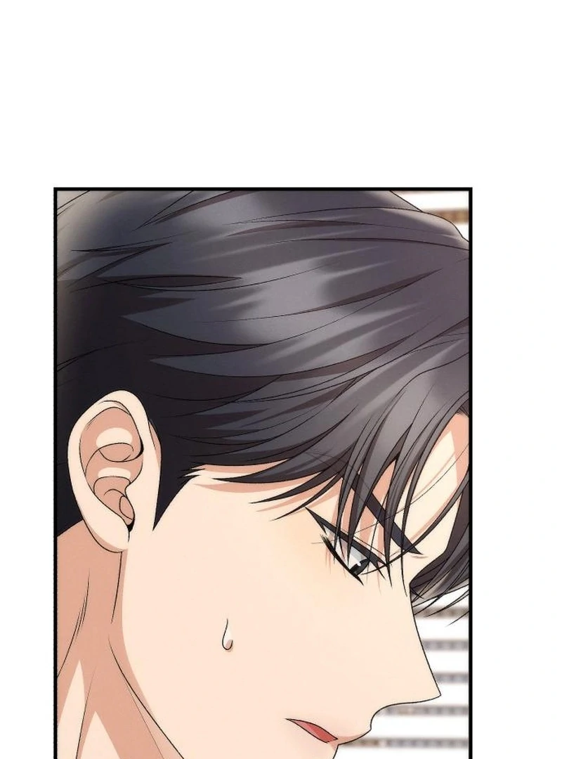 Office Contract Relationship Chapter 5 - Page 90